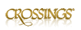 crossings.com