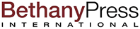 Bethany Press International
