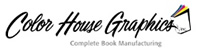 Color House Graphics