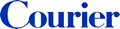 Courier