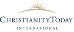 Christianity Today International
