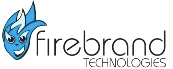 Firebrand Technologies