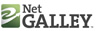 Net Galley