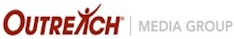 Outreach Media Group