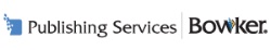 Publishing Services | Bowker