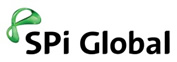 SPI Global