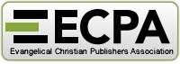 Christian Manuscript Submissions
