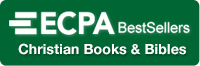 ECPA bestseller lists badge