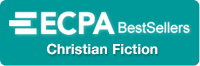 ECPA Christian Fiction Bestseller List