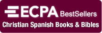 ECPA Christian Spanish Bestseller list